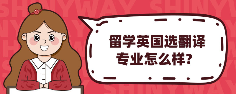 W(xu)ӢxgI(y)ô