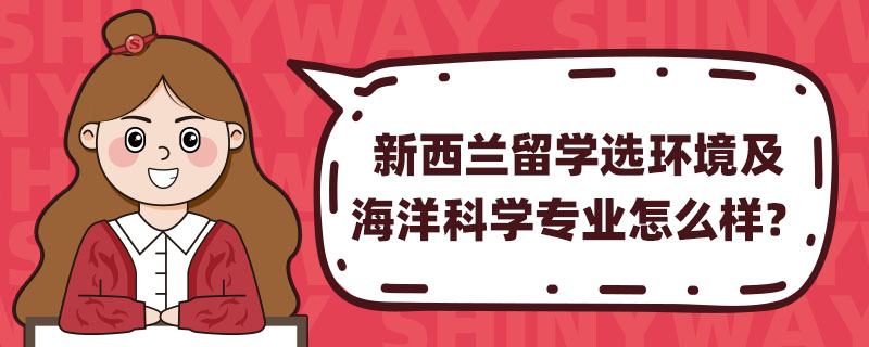 mW(xu)xh(hun)ƌW(xu)I(y)ô
