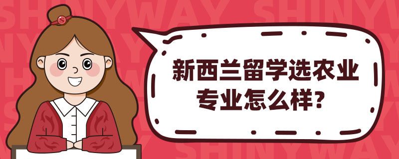 mWxr(nng)I(y)I(y)ôӣ