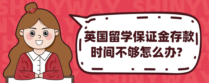 ӢW(xu)Cr(sh)gôk