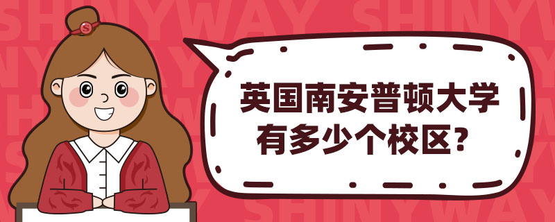 ӢϰDWжقУ^(q)