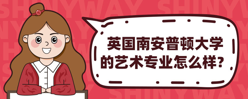 ӢϰDW(xu)ˇg(sh)I(y)ô