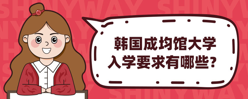 nɾ^W(xu)W(xu)ҪЩ
