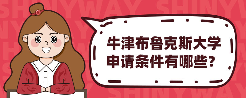 ţ˹W(xu)ՈlЩ