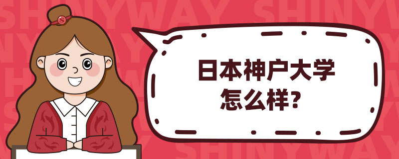 ձWô