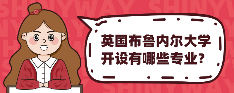 Ӣ(ni)W(xu)_O(sh)ЩI(y)