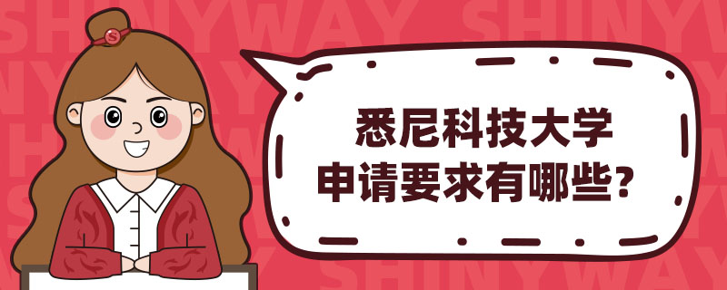 ϤƼW(xu)Ո(qng)ҪЩ