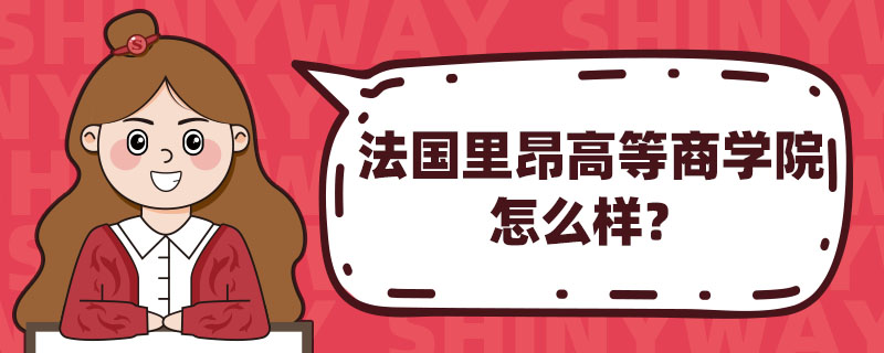 ﰺߵ̌W(xu)Ժô