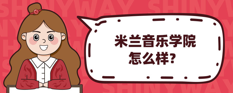 mW(xu)Ժô