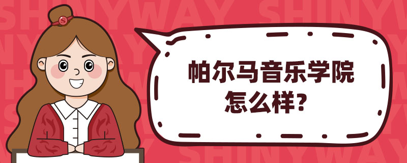 R(l)W(xu)Ժô
