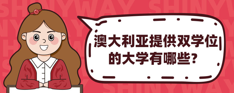 ĴṩpW(xu)λĴW(xu)Щ