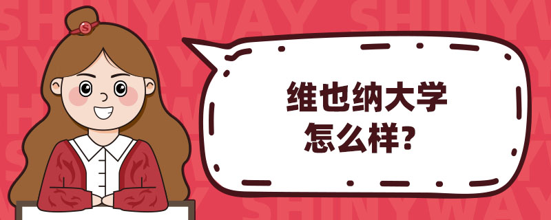 SҲ{W(xu)ô