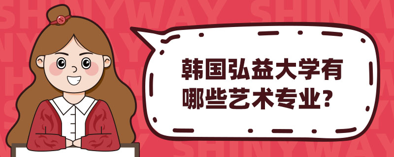 n(gu)W(xu)Щˇg(sh)I(y)