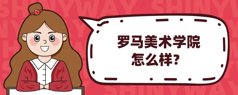 _Rg(sh)WԺôӣ