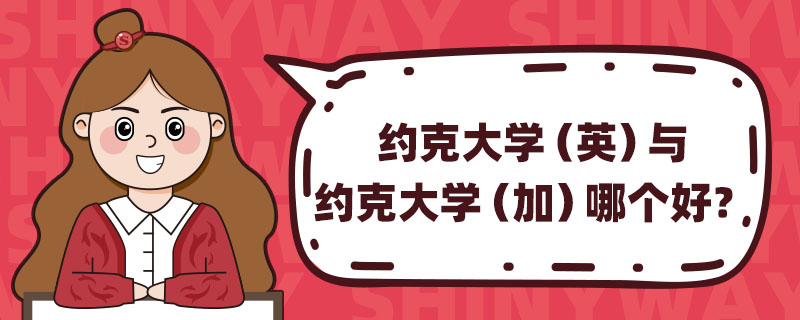 s˴W(xu)Ӣcs˴W(xu)ӣĂ(g)ã