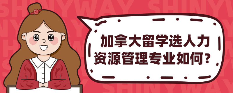 ôWxYԴ팣I(y)