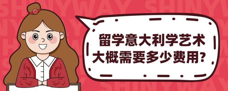 W(xu)W(xu)ˇg(sh)ҪM(fi)