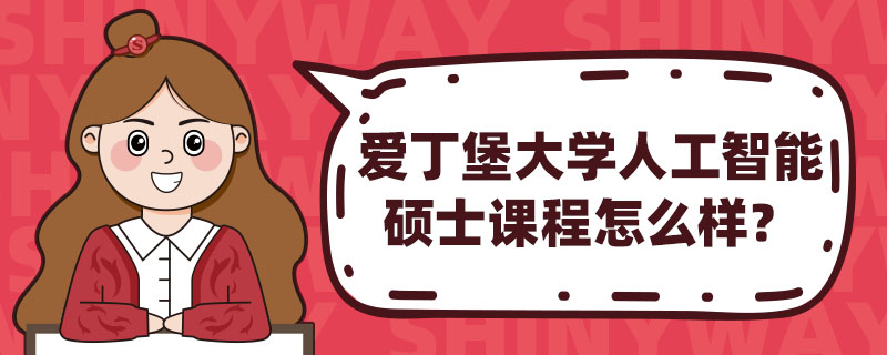 ۶W(xu)˹ܴTʿnô
