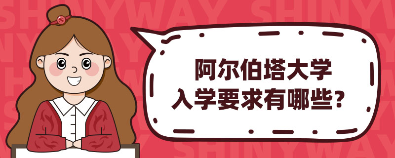 W(xu)W(xu)ҪЩ
