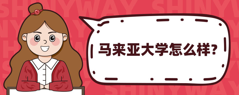 R(li)W(xu)ôӣ