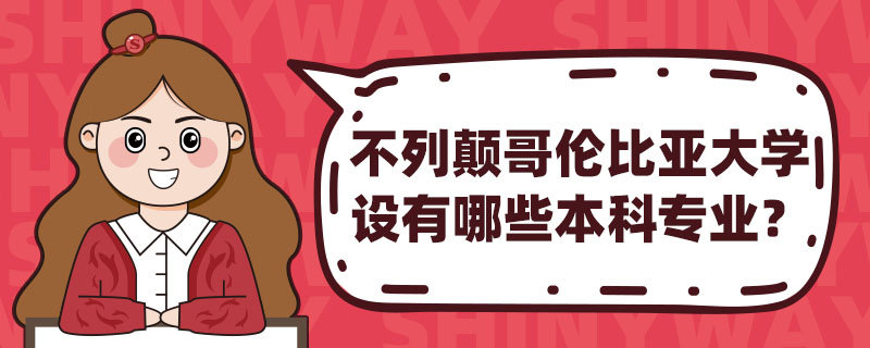 炐ȁWOЩƌI(y)n