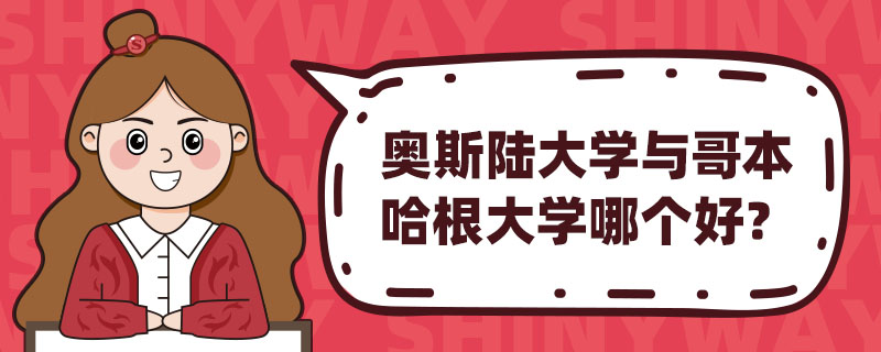 W˹ꑴWc籾WĂ