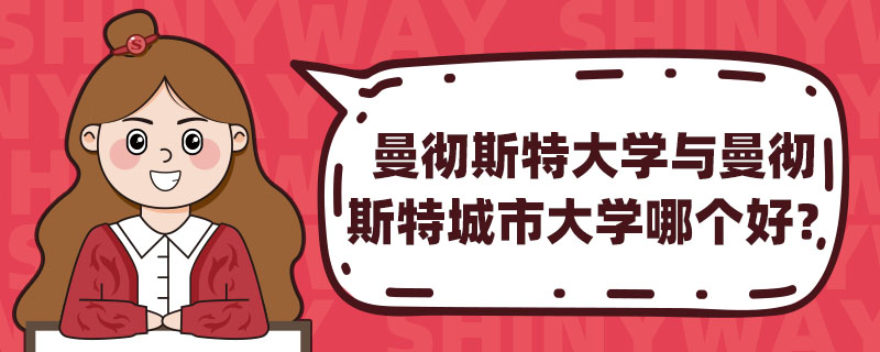 ˹شW(xu)c˹سдW(xu)Ă(g)