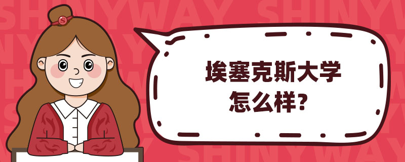 Ӣ˹Wô