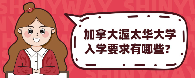 ô̫AWWҪЩ