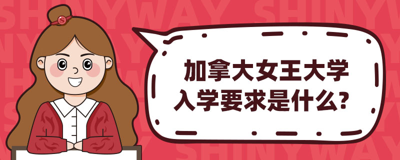 ôŮW(xu)W(xu)Ҫʲô