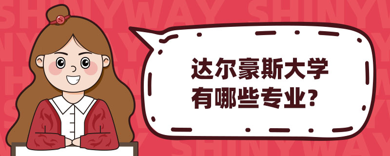 ô_(d)˹W(xu)ЩI(y)