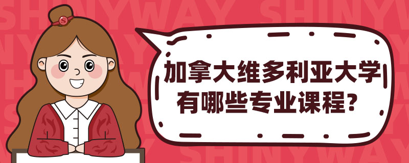 ôSW(xu)ЩI(y)n