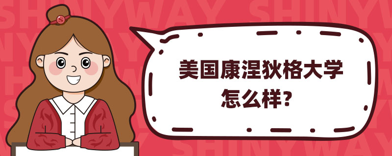 ҸWô