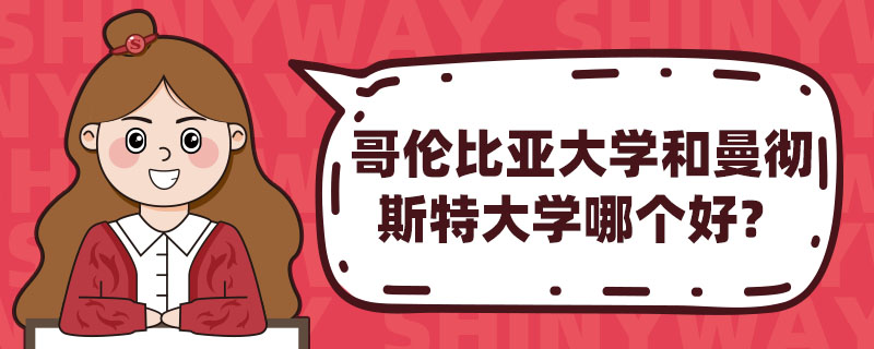 炐ȁW˹شWĂ