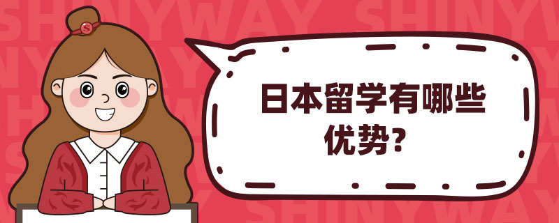ձWЩ(yu)