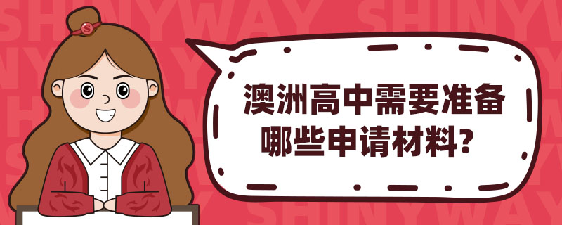 W(xu)xҪX