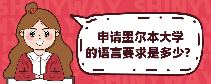 ՈīWZҪǶ٣