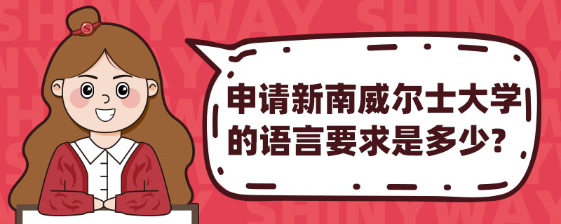 Ո(qng)ʿW(xu)Z(y)ҪǶ٣