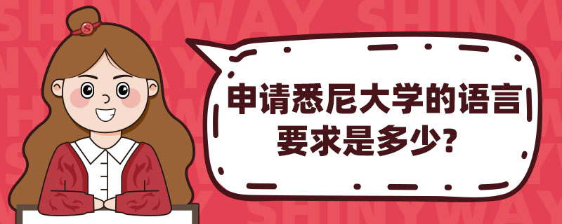 Ո(qng)ϤW(xu)Z(y)ҪǶ