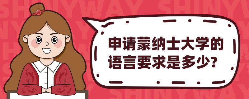 Ոɼ{ʿW(xu)ZҪǶ