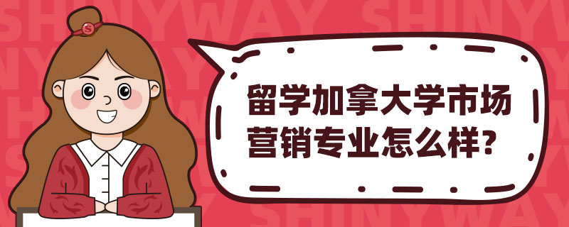 W(xu)ôW(xu)Ј(chng)I(yng)N(xio)I(y)ô