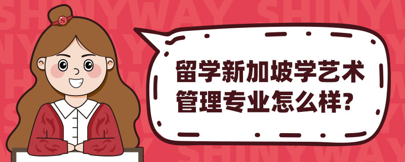 W(xu)¼W(xu)ˇg(sh)팣I(y)ô