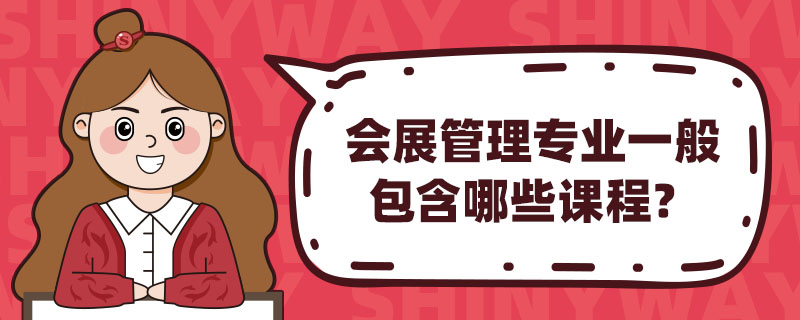 (hu)չ팣I(y)һЩn