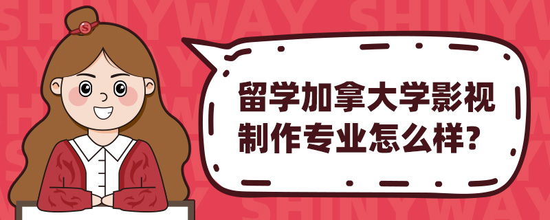 W(xu)ôW(xu)ӰҕI(y)ô