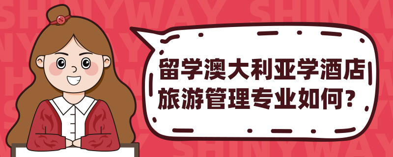 W(xu)ĴW(xu)Ƶι팣I(y)
