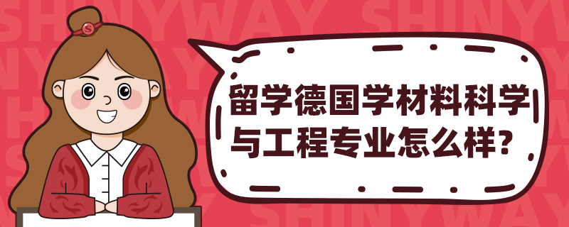 W(xu)W(xu)ϿƌW(xu)čI(y)ôӣ