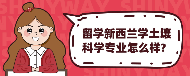 W(xu)mW(xu)ƌW(xu)I(y)ôӣ