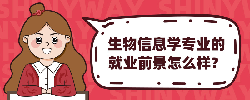 ϢW(xu)I(y)ľ͘I(y)ǰôӣ