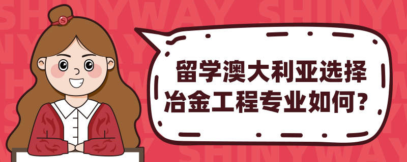 W(xu)Ĵxұ𹤳̌I(y)