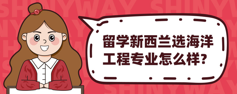 W(xu)mx󹤳̌I(y)ô